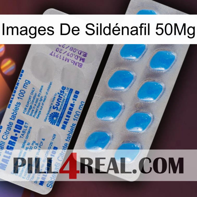 Images De Sildénafil 50Mg new15